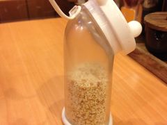 -博多一幸舍(侨福芳草地购物中心店)