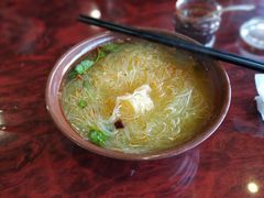 -公园饭店