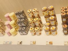 -好利来(山东路店)