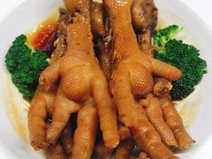 -大班家政月嫂育儿嫂(深圳NO.1店)