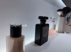 -紫御国际抗衰ZOE ANTI AGING