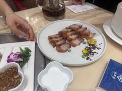 -锦粤宫·精致粤菜(深圳北站店)