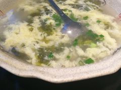 -盛天毛血旺非遗美食(观音桥店)