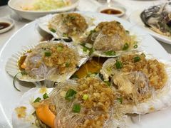 -华都海鲜酒家
