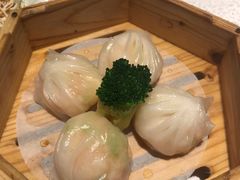 -荣粤酒家·融合粤菜