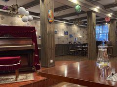 -六国饭店·俄餐·西餐(吊桥公园店)
