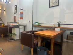 -217丰惠源抓饭(江乾路店)