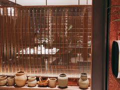 -柴门头啖汤·经典川菜·慢火汤品(锦城万达店)