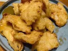 -海铺·渔家虾水饺(皇姑店)