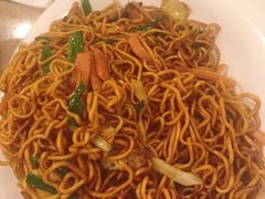 -点都德(盘福楼店)