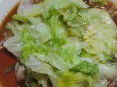 -新白鹿餐厅(银泰西湖文化广场店)