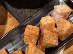 -湊湊火锅·茶憩(皇姑万象汇店)