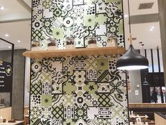 大堂-CoCo壱番屋