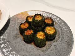 -天喜酒楼饭市·茶市(同德皇宫店)