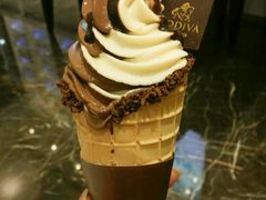 -GODIVA(印象城店)