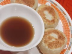 -正阳门饭庄·烤鸭·北京菜(万丰路七里庄店)