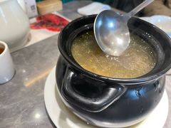 -湘轩·土菜研究院(光大店)