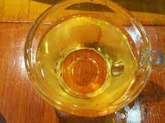 -一品渝香·好吖好鸭时尚干锅鸭头(乐汇城店)