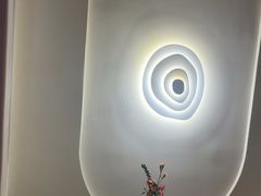 -PARFUM FLORAL花境法餐(南京首店)