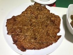 -鼎泰丰(渔阳店)