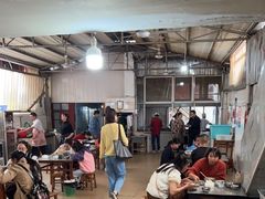 -正宗杨记普洱酸醋米线(总店)