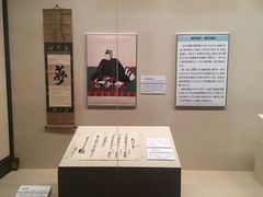 -名古屋城
