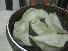 -刘长兴(三牌楼店)
