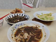 -東大方(湖州白鹭迎店)