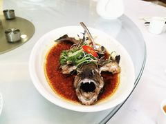 -渔民新村(番禺总店)