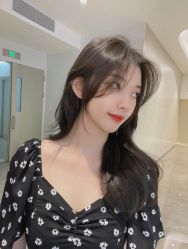 -悠巷形象设计