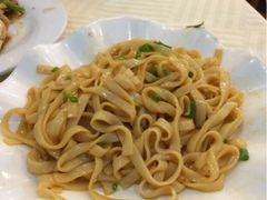 iphone_upload_pic-强记湛江鸡饭店·二十七年老字号(拱北店)