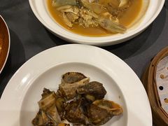 -A One Kitchen·南京精菜馆(晶丽酒店店)