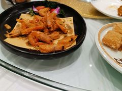 -庐州太太(南七里店)