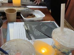-剧狐剧本杀·月球探案馆(人民广场1号店)
