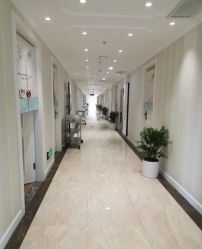 -北京享悦时光月子会所
