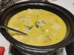 -火宫殿·湘菜小吃·商务宴请·生日聚会(东塘店)