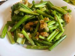 -永红源啤酒·烧烤·海鲜·大排档(青特城店)