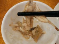 android_upload_pic-鸿达渔港