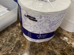 -三亚亚龙湾金棕榈度假酒店