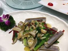 -金米箩大酒店(五角场店)