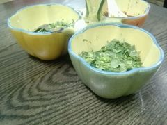 -巧云大馄饨(南阴阳营总店)