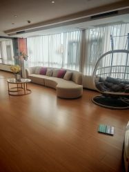 -维倪月子会所(独栋庭院·南海店)