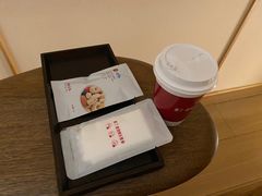 -常乐·对症推拿(深业上城第118分店)
