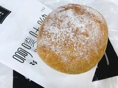 -啊噗吐呦现场烘焙(麦凯乐店)