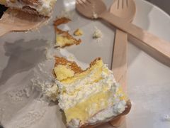 -星巴克臻选(杭州万象城店)