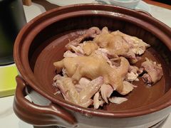 -客语客家菜(琶洲保利店)