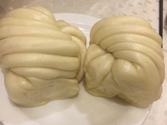 大花卷-小土豆北方菜馆(方庄店)