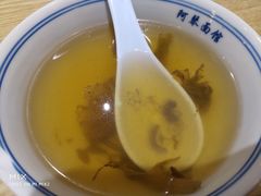 -阿琴面馆(武林路店)