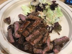 -盒马鲜生(宝地店)