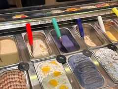 -甜艺廊(永利皇宫店)